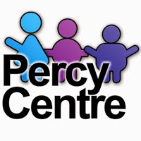 Percy Community Centre 1089324 Image 4
